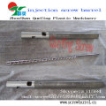 Injection Haitian Screw Barrel 